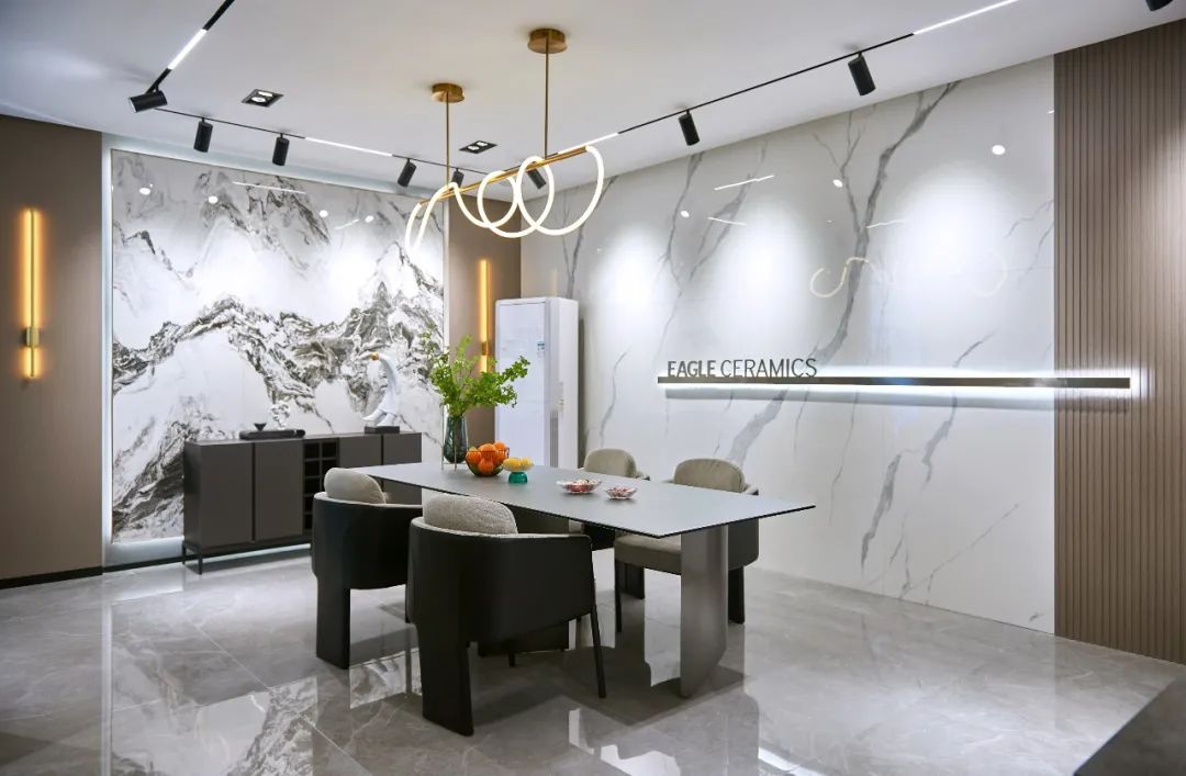 喜訊|深圳融創房地產集團有限公司授予我司2021年度“優秀供應商”殊榮!(圖6) 喜訊|深圳融創房地產集團有限公司授予我司2021年度“優秀供應商”殊榮!(圖6)