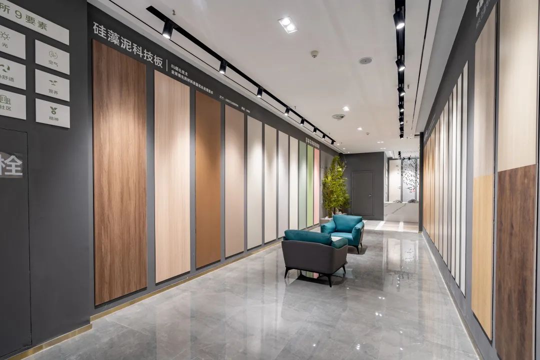 濟南旗艦店｜旗艦啟航，乘風破浪，鷹牌陶瓷山東運營中心璀璨綻放(圖30)