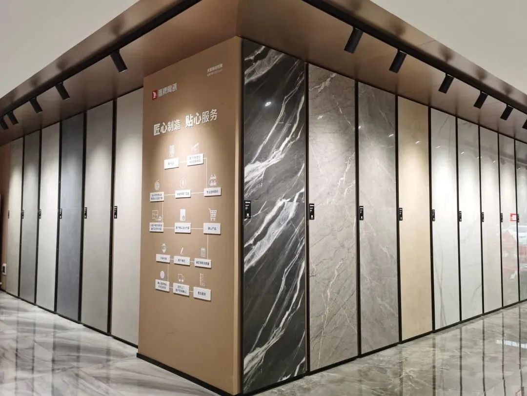 今晚19:30！看48歲的它如何揭示未來家居發展趨勢新密碼→(圖7)