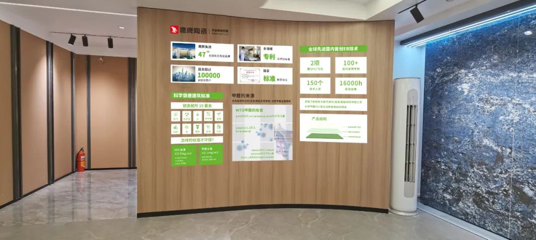 今晚19:30！看48歲的它如何揭示未來家居發展趨勢新密碼→(圖6)