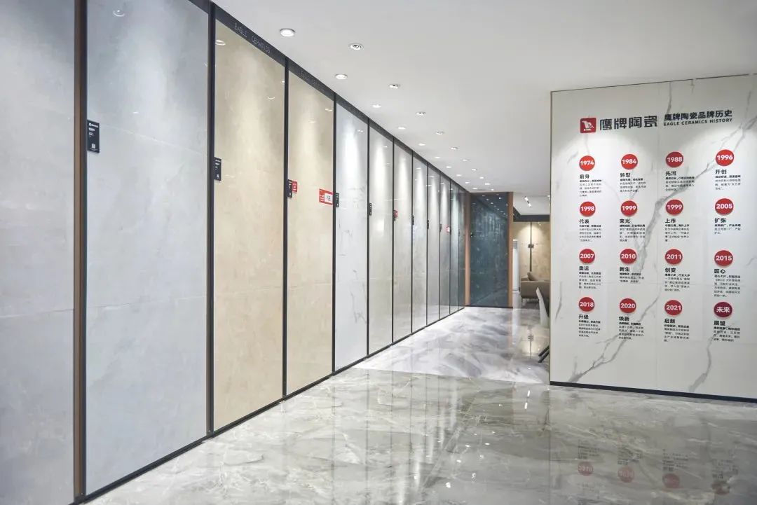 今晚19:30！看48歲的它如何揭示未來家居發展趨勢新密碼→(圖9)