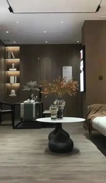 今晚19:30！看48歲的它如何揭示未來家居發展趨勢新密碼→(圖14)