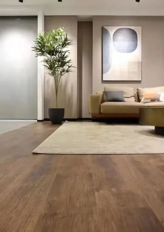 今晚19:30！看48歲的它如何揭示未來家居發展趨勢新密碼→(圖15)