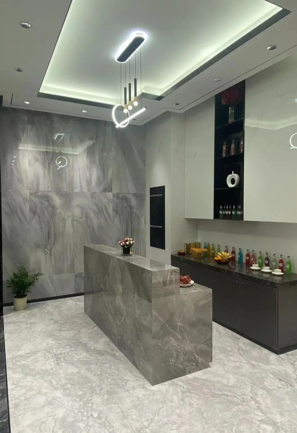 武漢鷹牌旗艦店|做好品牌,用心服務每一位顧客(圖5) 武漢鷹牌旗艦店|做好品牌,用心服務每一位顧客(圖5)