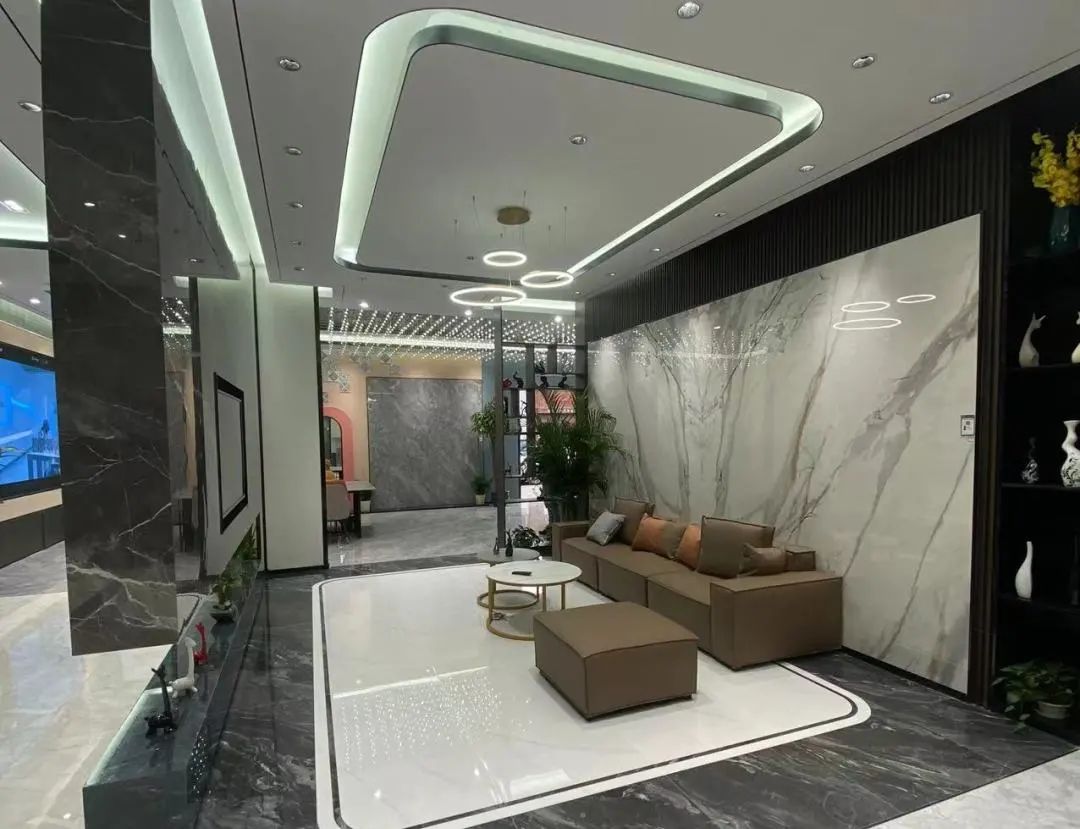 武漢鷹牌旗艦店|做好品牌,用心服務每一位顧客(圖6) 武漢鷹牌旗艦店|做好品牌,用心服務每一位顧客(圖6)