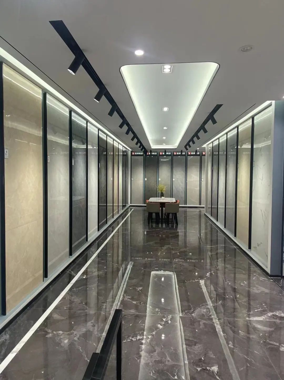 武漢鷹牌旗艦店|做好品牌,用心服務每一位顧客(圖8) 武漢鷹牌旗艦店|做好品牌,用心服務每一位顧客(圖8)