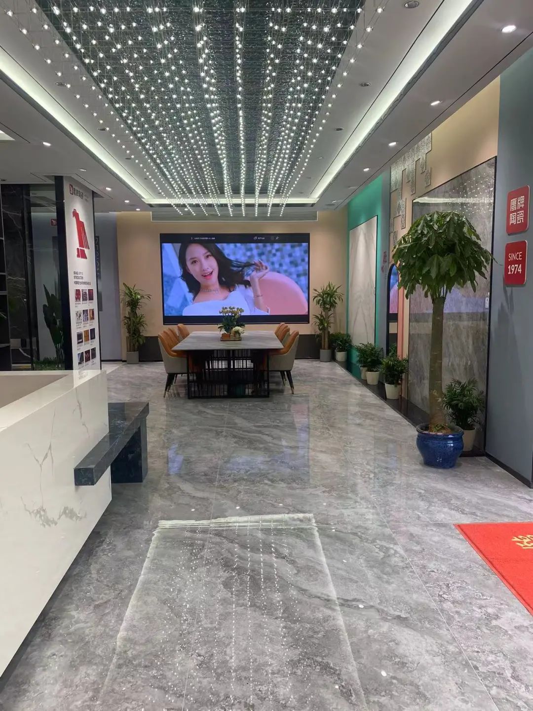 武漢鷹牌旗艦店|做好品牌,用心服務每一位顧客(圖15) 武漢鷹牌旗艦店|做好品牌,用心服務每一位顧客(圖15)