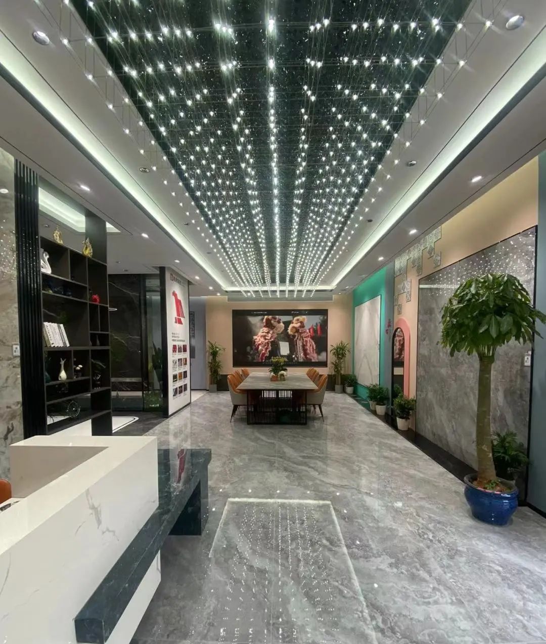 武漢鷹牌旗艦店|做好品牌,用心服務每一位顧客(圖16) 武漢鷹牌旗艦店|做好品牌,用心服務每一位顧客(圖16)