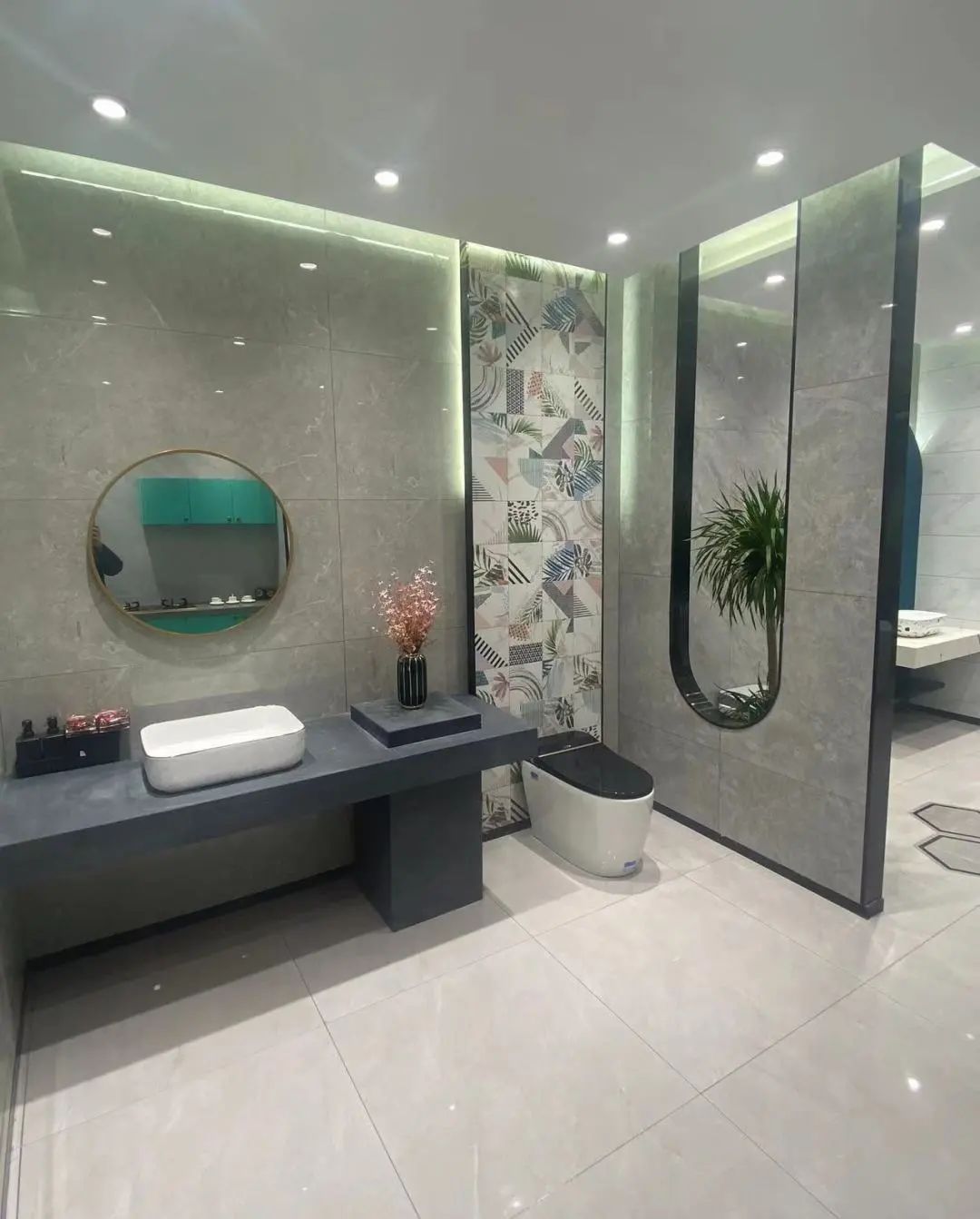 武漢鷹牌旗艦店|做好品牌,用心服務每一位顧客(圖17) 武漢鷹牌旗艦店|做好品牌,用心服務每一位顧客(圖17)