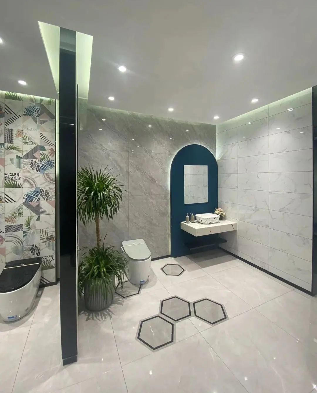 武漢鷹牌旗艦店|做好品牌,用心服務每一位顧客(圖18) 武漢鷹牌旗艦店|做好品牌,用心服務每一位顧客(圖18)