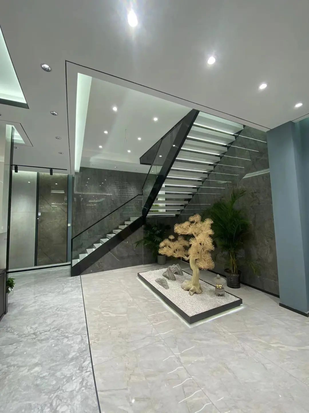 武漢鷹牌旗艦店|做好品牌,用心服務每一位顧客(圖22) 武漢鷹牌旗艦店|做好品牌,用心服務每一位顧客(圖22)