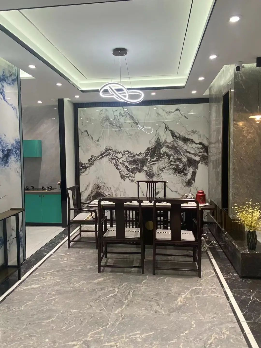 武漢鷹牌旗艦店|做好品牌,用心服務每一位顧客(圖20) 武漢鷹牌旗艦店|做好品牌,用心服務每一位顧客(圖20)