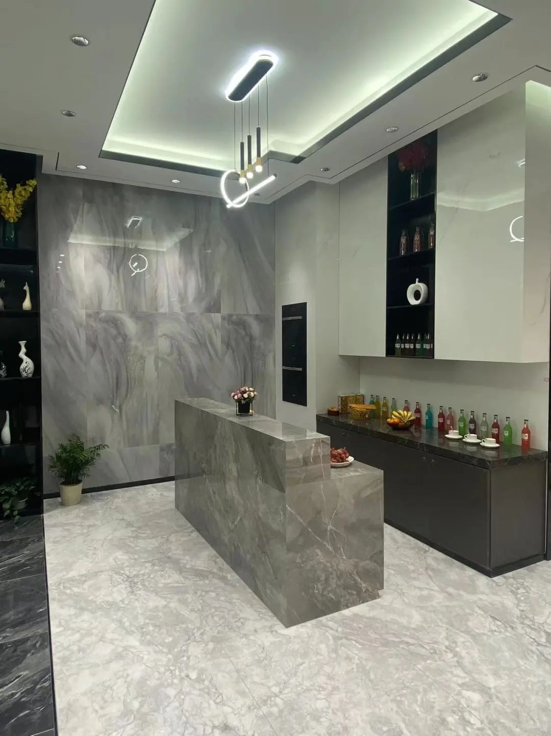 武漢鷹牌旗艦店|做好品牌,用心服務每一位顧客(圖21) 武漢鷹牌旗艦店|做好品牌,用心服務每一位顧客(圖21)