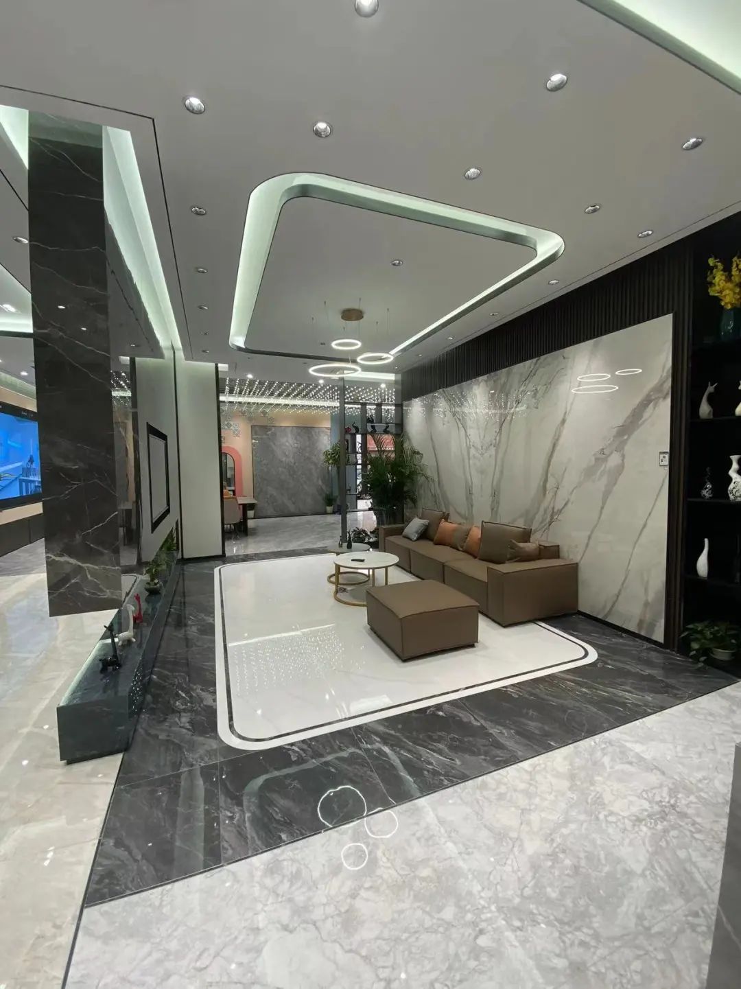 武漢鷹牌旗艦店|做好品牌,用心服務每一位顧客(圖23) 武漢鷹牌旗艦店|做好品牌,用心服務每一位顧客(圖23)