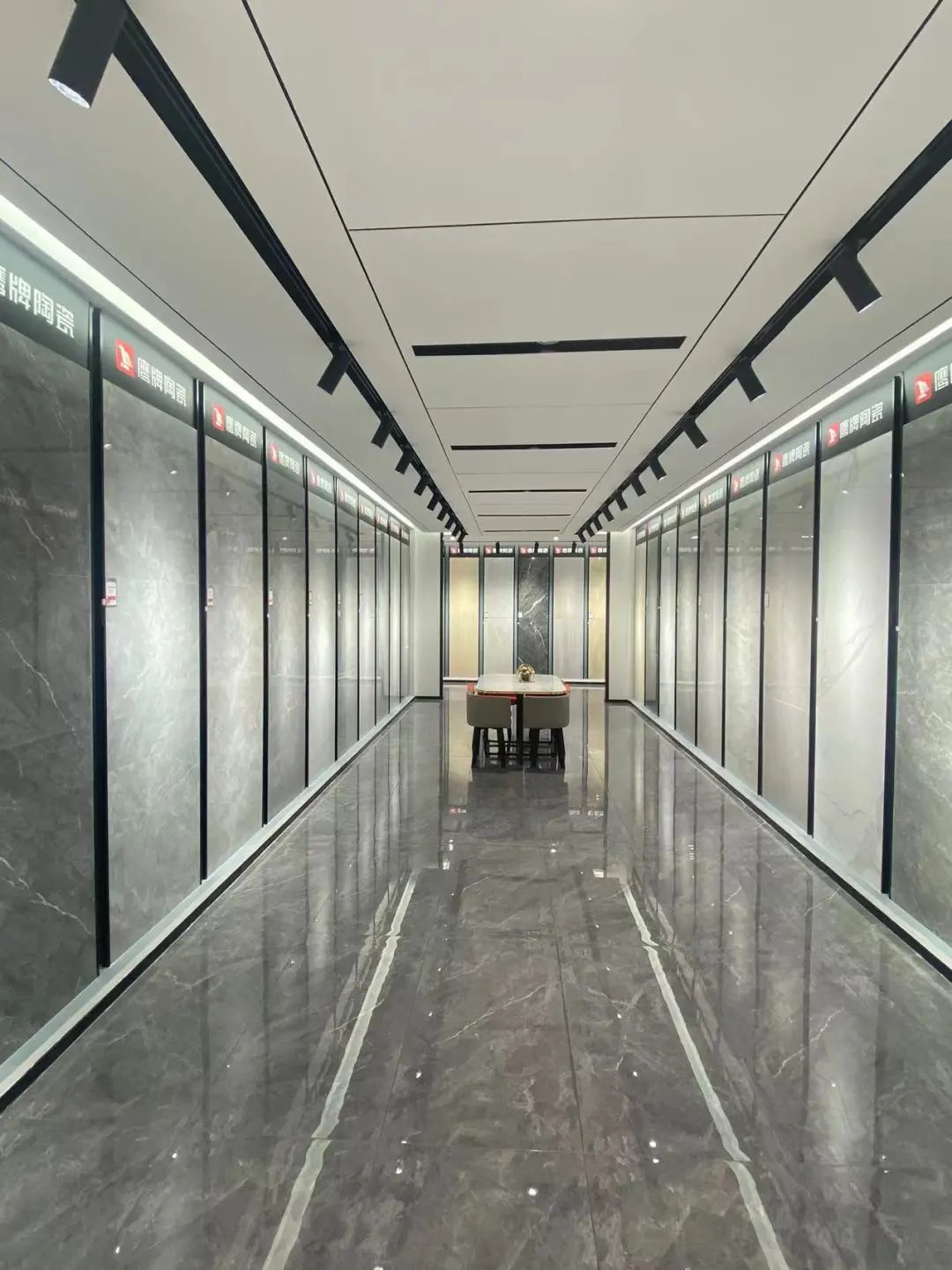 武漢鷹牌旗艦店|做好品牌,用心服務每一位顧客(圖25) 武漢鷹牌旗艦店|做好品牌,用心服務每一位顧客(圖25)