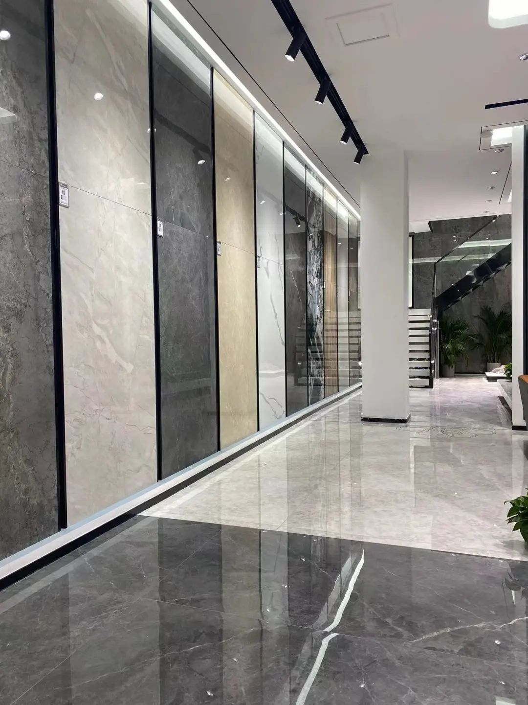 武漢鷹牌旗艦店|做好品牌,用心服務每一位顧客(圖26) 武漢鷹牌旗艦店|做好品牌,用心服務每一位顧客(圖26)