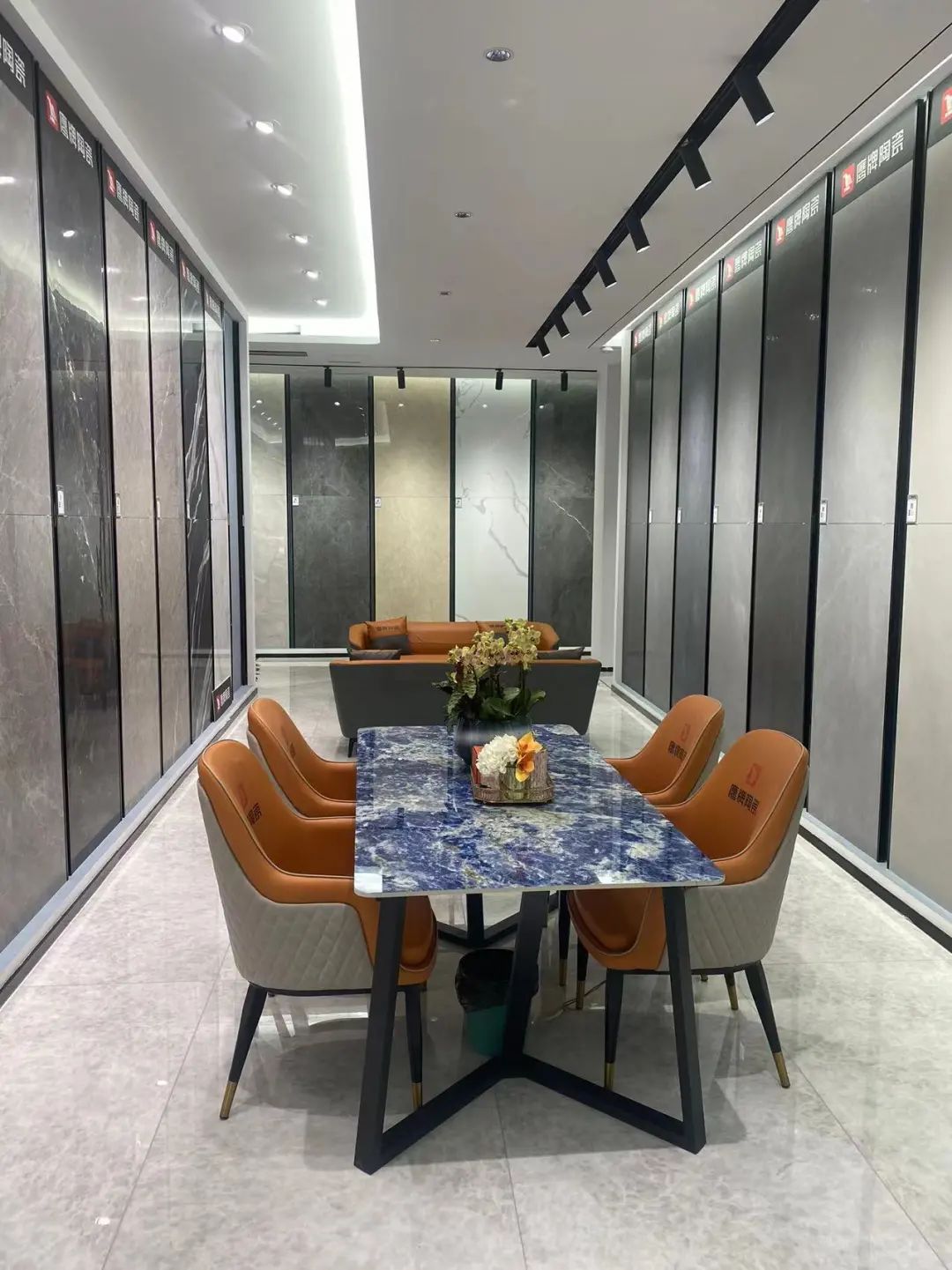 武漢鷹牌旗艦店|做好品牌,用心服務每一位顧客(圖27) 武漢鷹牌旗艦店|做好品牌,用心服務每一位顧客(圖27)