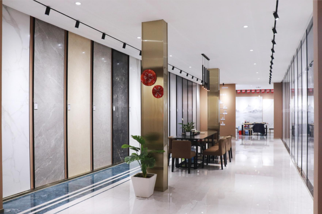 晉江鷹牌旗艦店｜緊跟時代步伐，以品牌力量制勝市場!(圖13)