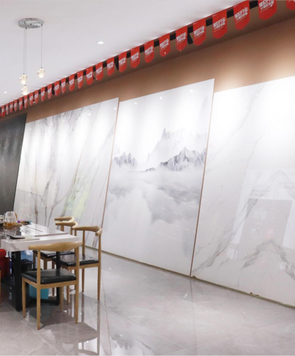 晉江鷹牌旗艦店｜緊跟時代步伐，以品牌力量制勝市場!(圖19)