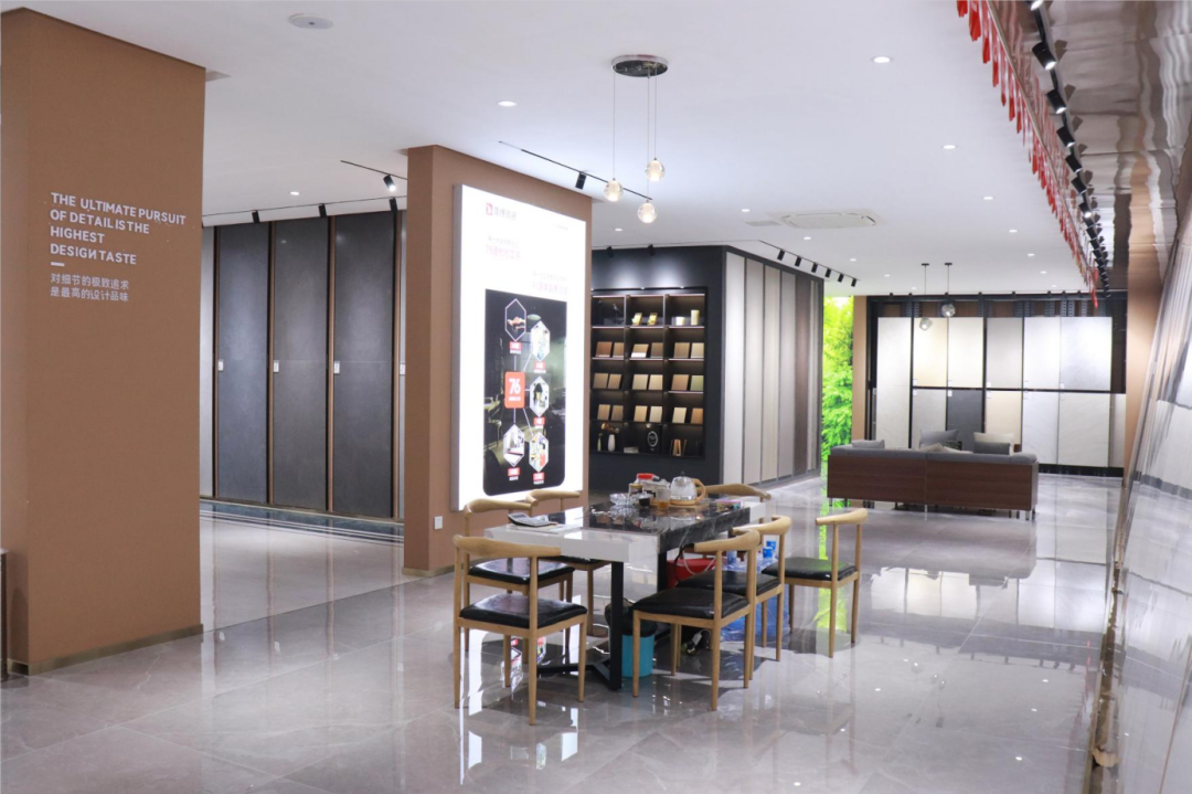 晉江鷹牌旗艦店｜緊跟時代步伐，以品牌力量制勝市場!(圖20)