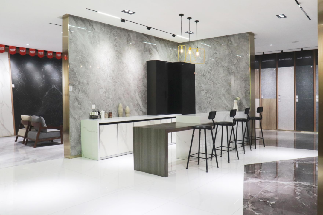 晉江鷹牌旗艦店｜緊跟時代步伐，以品牌力量制勝市場!(圖24)