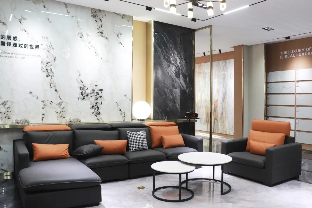 晉江鷹牌旗艦店｜緊跟時代步伐，以品牌力量制勝市場!(圖35)