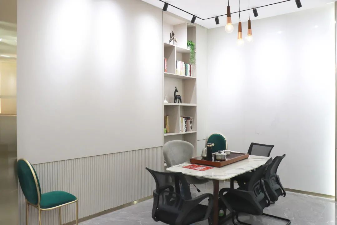 晉江鷹牌旗艦店｜緊跟時代步伐，以品牌力量制勝市場!(圖34)