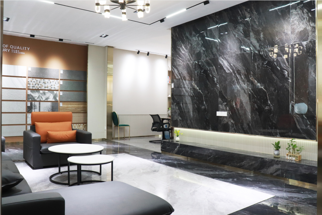 晉江鷹牌旗艦店｜緊跟時代步伐，以品牌力量制勝市場!(圖38)