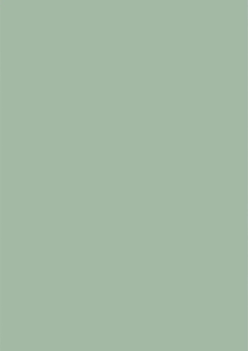 墻板上新第五彈｜兒童房這樣設計，大人小孩看了都心動！(圖8)