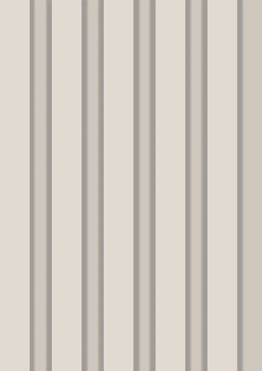 墻板上新第五彈｜兒童房這樣設計，大人小孩看了都心動！(圖18)