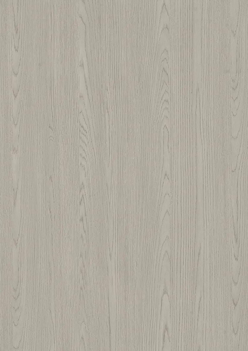 墻板上新第五彈｜兒童房這樣設計，大人小孩看了都心動！(圖23)