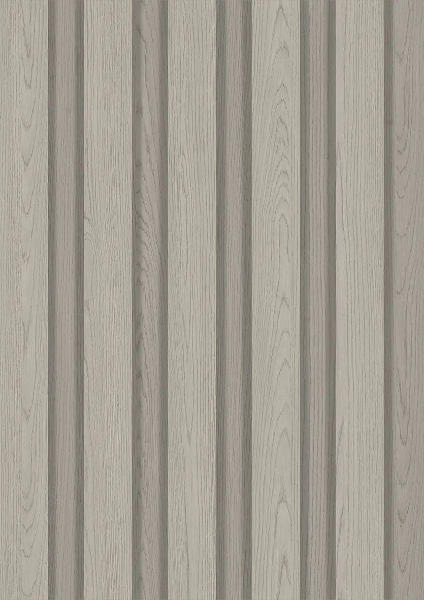 墻板上新第五彈｜兒童房這樣設計，大人小孩看了都心動！(圖24)