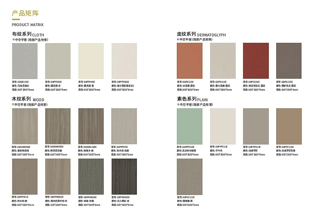 墻板上新第五彈｜兒童房這樣設計，大人小孩看了都心動！(圖51)