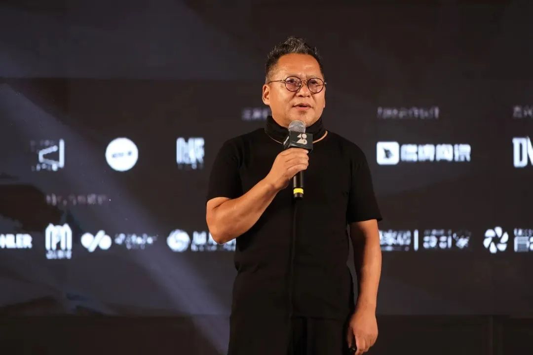 40 UNDER 40 | 熱愛我的熱愛,嘉興榜啟動禮圓滿結(jié)束!(圖19) 40 UNDER 40 | 熱愛我的熱愛,嘉興榜啟動禮圓滿結(jié)束!(圖19)