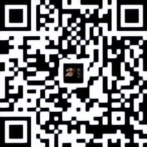 40 UNDER 40 | 熱愛我的熱愛,嘉興榜啟動禮圓滿結(jié)束!(圖26) 40 UNDER 40 | 熱愛我的熱愛,嘉興榜啟動禮圓滿結(jié)束!(圖26)