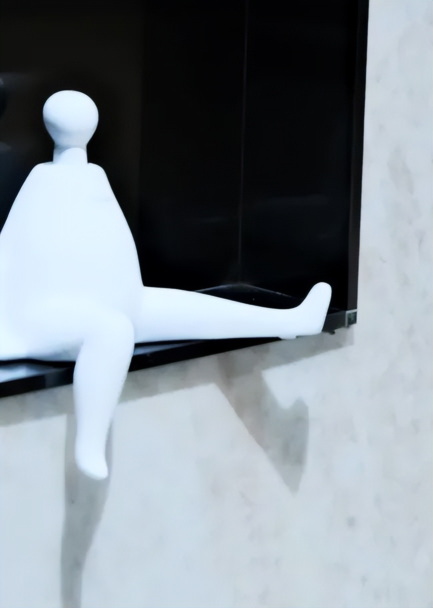 新店鑒賞|成都鷹牌陶瓷輕奢體驗店,在這里邂逅你心目中的生活(圖12) 新店鑒賞|成都鷹牌陶瓷輕奢體驗店,在這里邂逅你心目中的生活(圖12)