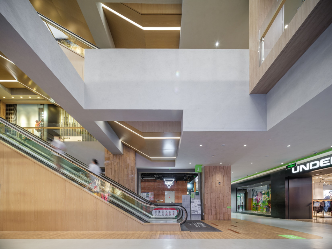 40 UNDER 40 | 一路見證，溫州榜啟動禮8月7日即將啟幕！(圖7)