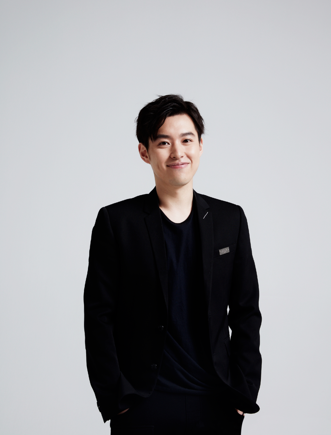 40 UNDER 40 | 一路見證，溫州榜啟動禮8月7日即將啟幕！(圖5)