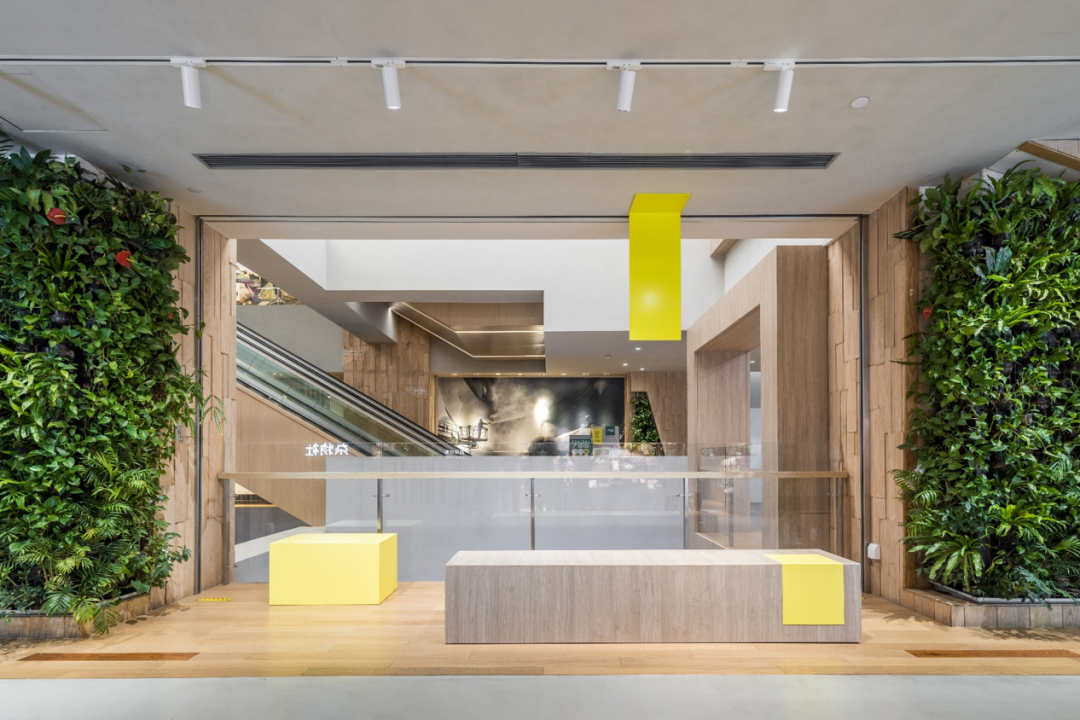 40 UNDER 40 | 一路見證，溫州榜啟動禮8月7日即將啟幕！(圖9)