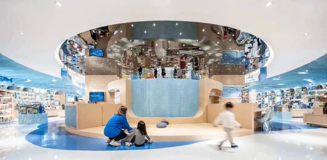 40 UNDER 40 | 一路見證，溫州榜啟動禮8月7日即將啟幕！(圖14)