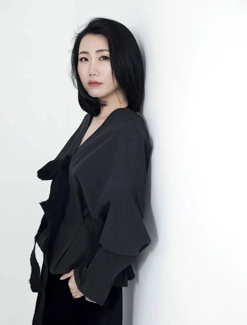 40 UNDER 40 | 一路見證，溫州榜啟動禮8月7日即將啟幕！(圖18)