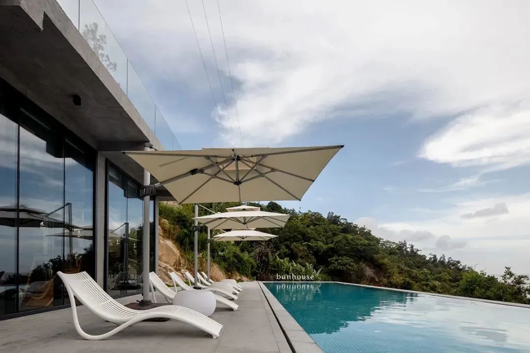 40 UNDER 40 | 一路見證，溫州榜啟動禮8月7日即將啟幕！(圖21)