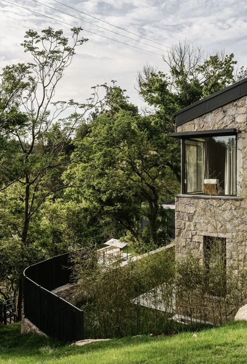 40 UNDER 40 | 一路見證，溫州榜啟動禮8月7日即將啟幕！(圖22)