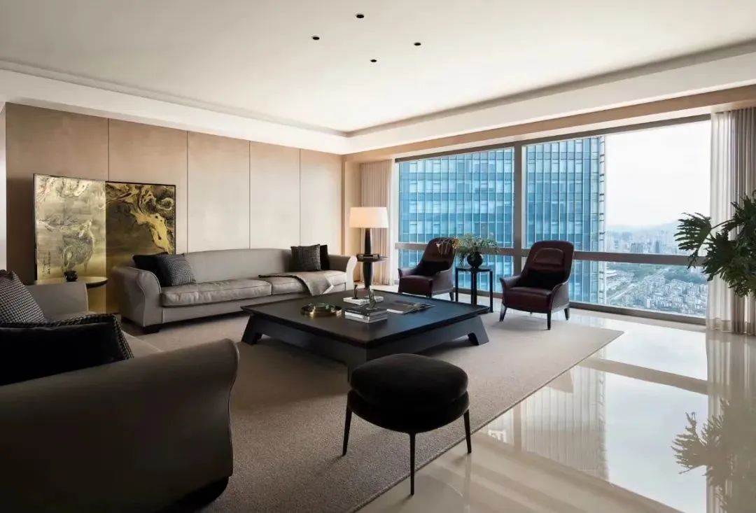 40 UNDER 40 | 一路見證，溫州榜啟動禮8月7日即將啟幕！(圖26)