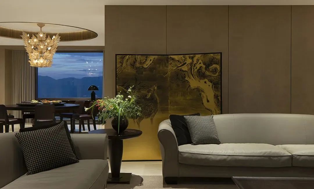 40 UNDER 40 | 一路見證，溫州榜啟動禮8月7日即將啟幕！(圖27)