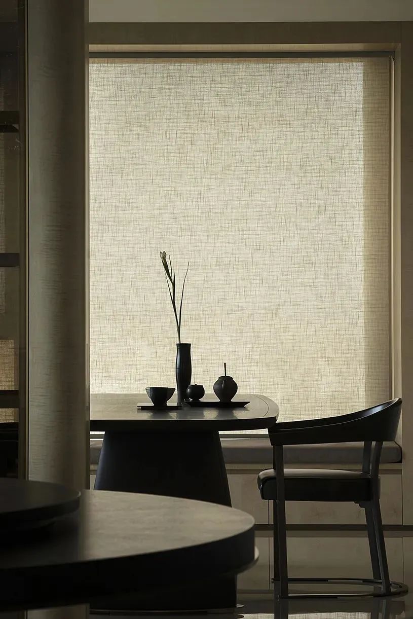 40 UNDER 40 | 一路見證，溫州榜啟動禮8月7日即將啟幕！(圖30)