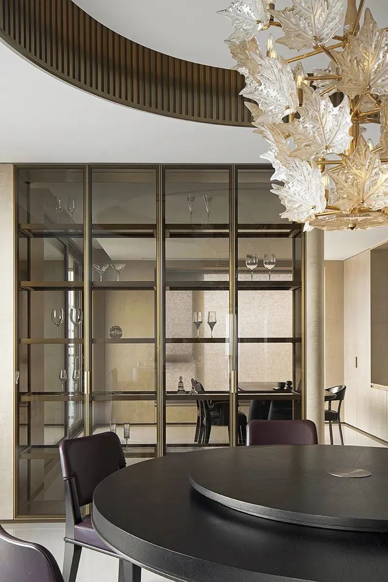 40 UNDER 40 | 一路見證，溫州榜啟動禮8月7日即將啟幕！(圖29)