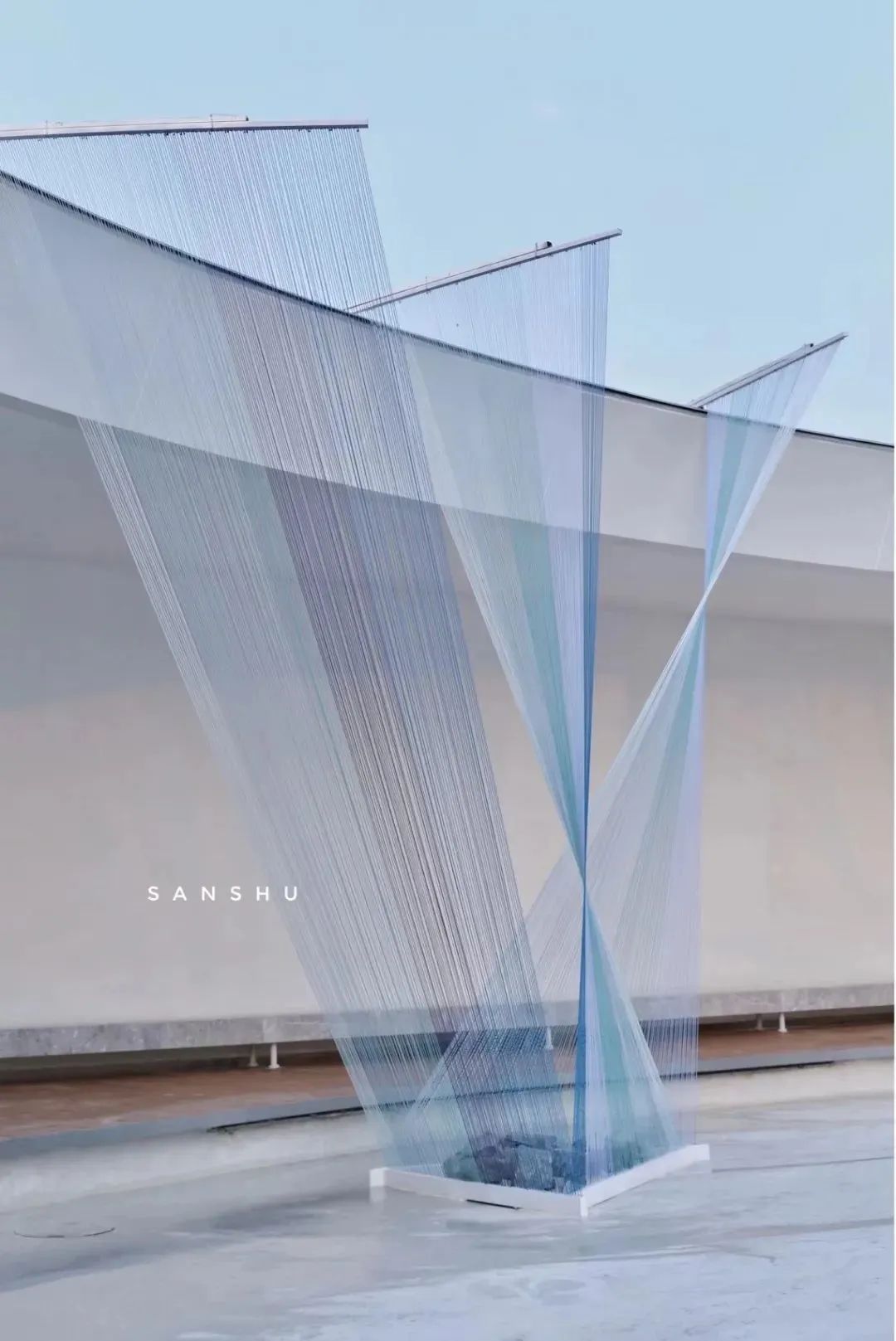 40 UNDER 40 | 一路見證，溫州榜啟動禮8月7日即將啟幕！(圖33)