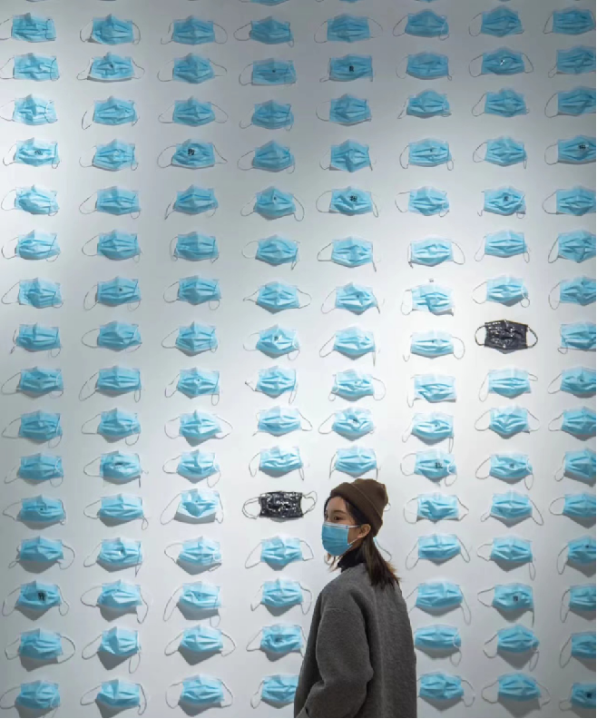 40 UNDER 40 | 一路見證，溫州榜啟動禮8月7日即將啟幕！(圖34)