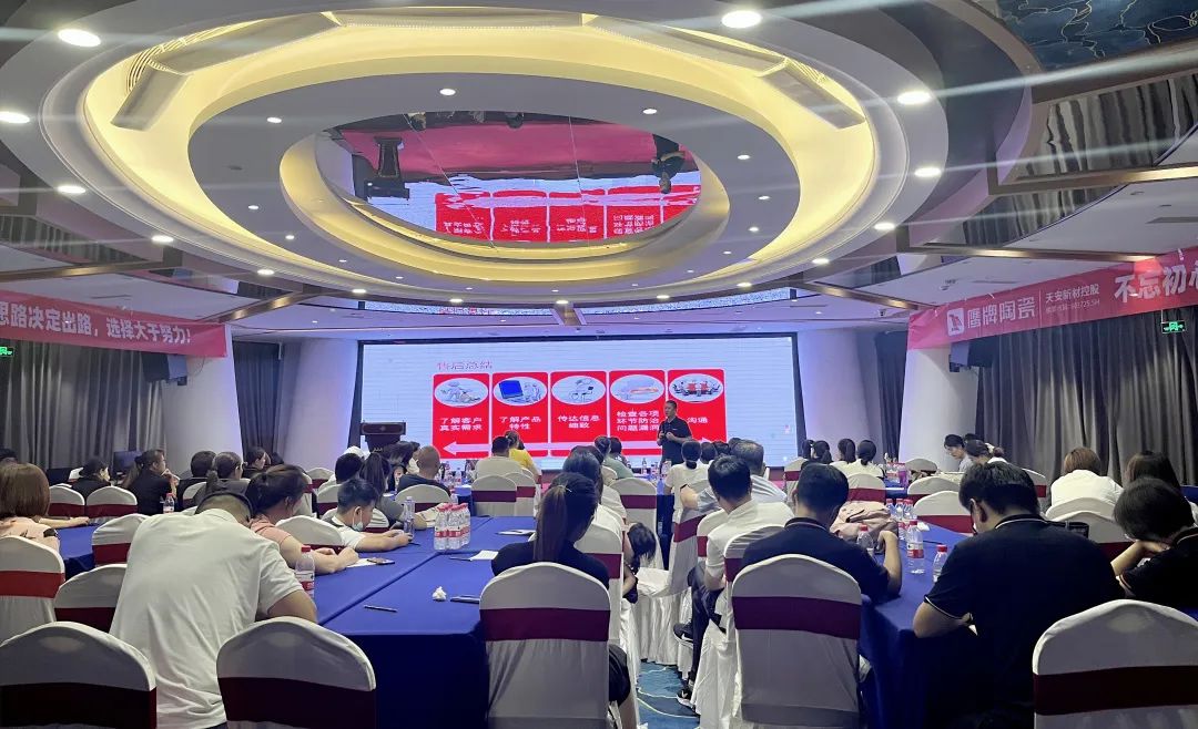 逆境崛起，華北分公司“游學之旅”圓滿落幕！(圖9)